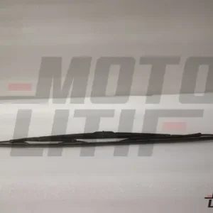 Wiper Blade 26"