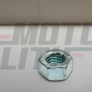 NUT M8 x 1.25