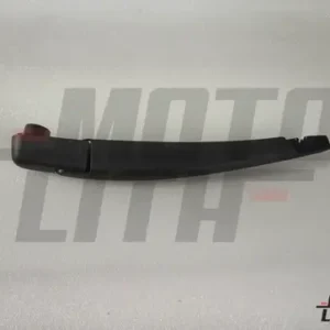WYPER ARM