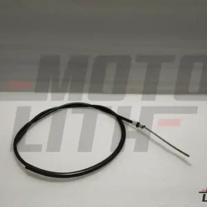 CABLE-PKB,SECD