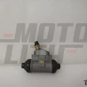 Wheel Brake Cylinder Right