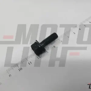 BOLT