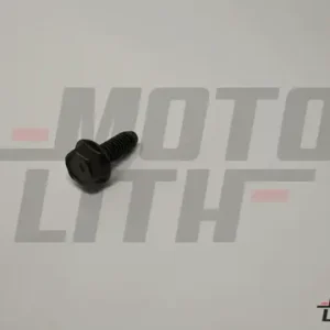 BOLT