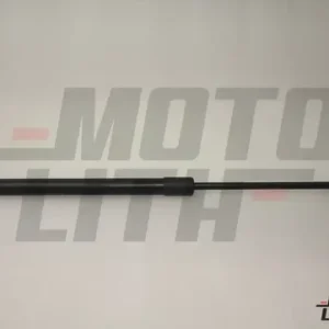 Tailgate Gas Spring Left/Right