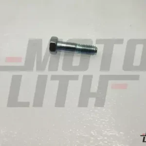 BOLT