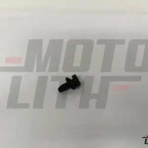 BOLT