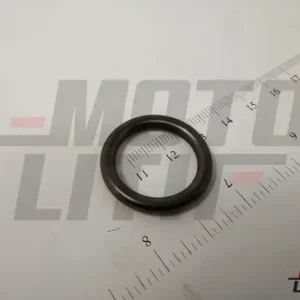 SEAL-WAT TEMP SEN