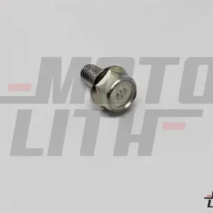BOLT