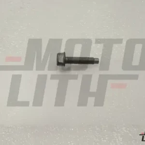 BOLT