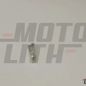 BULB 2825 5W 12V