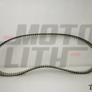 Timing Belt