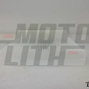 Cabin Air Filter