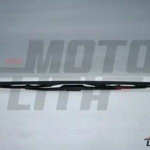 WIPER BLADE 600 MM BCS
