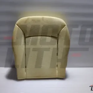 PAD-FR RH CUSHION