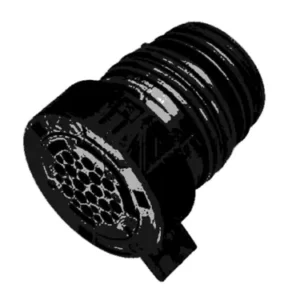 BODY-VALVE LWR