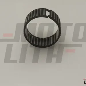 BEARING-NEEDLE ROLLER