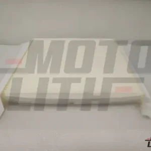 Cabin Air Filter