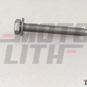 SCR-MTG, TORQUE RO