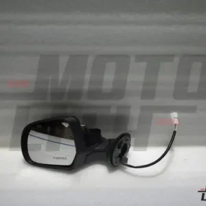 MIRROR-OTR LH E