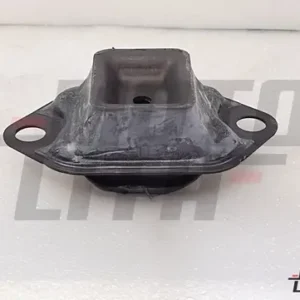 MOUNTING-ELASTIC,