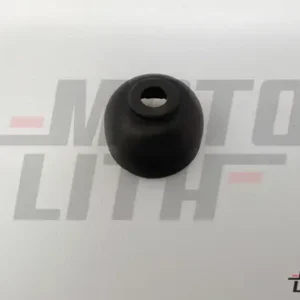COVER-WS WIPE MECH OUTLET PIN