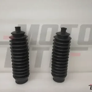 Power Steering Boot (Set of 2)