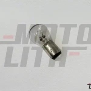 BULB (12V 21/5W) (KOITO)