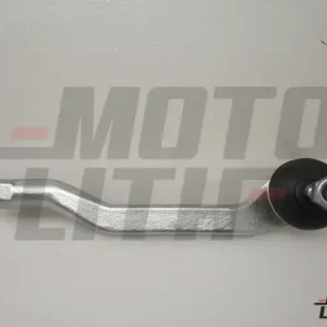 Tie Rod End Left