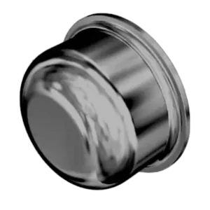 HUB CAP