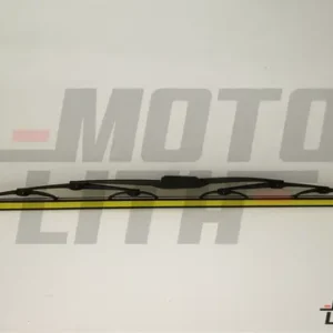 BLADE ASSY - WIPER, RH (RHD FWD)