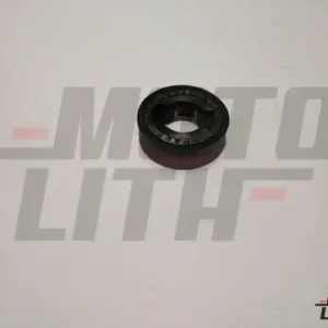CLIP