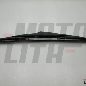 BLADE ASSY-WIPER,RR
