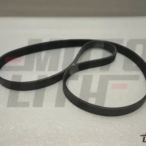 V-Ribbed Belt