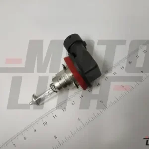 BULB (H16) (12V 19W)