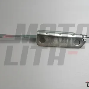HINGE-HOOD,FR LH