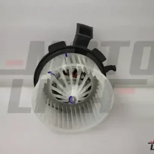 AIR CON MOTOR FAN