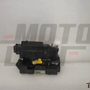 Front Door Latch Left