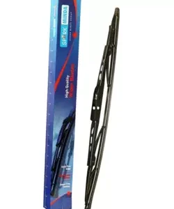 Wiper Blade 26"
