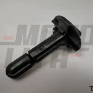 PIN-LOCATOR