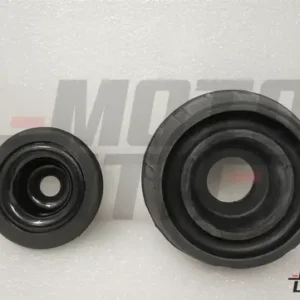Top Strut Mounting Set