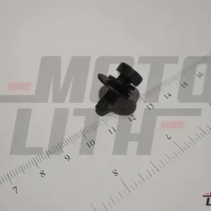 BOLT