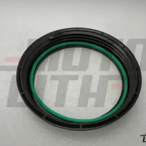 GAUGE-FUEL RING KI