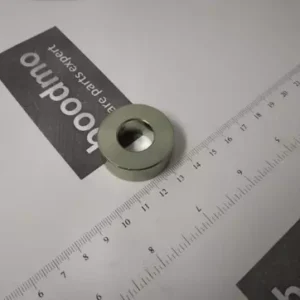 WASHER