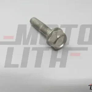 BOLT