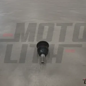 Suspension Ball Joint