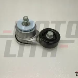 TENSIONER ASSY