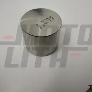 VALVE LIFTER 7555