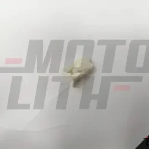 FRONT GRAB HANDLE FIXING CLIP
