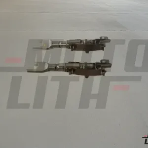 ADJUSTER ASSEMBLYR