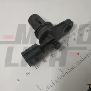 SEN-CAMSHAFT